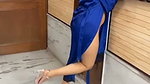 Punjabi Girl BJ and Fucked sardar 1