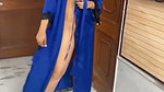 Punjabi Girl BJ and Fucked sardar 1
