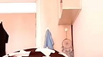 SEXY DESI BIGBOOBS GIRLFRIEND SHOWING TO BF~ UPDATES 2 CLIPS 2