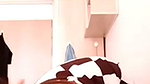 SEXY DESI BIGBOOBS GIRLFRIEND SHOWING TO BF~ UPDATES 2 CLIPS 2