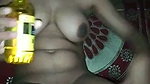 Sex Freak Horny Bengali Girl Roshni Roy Masturbating Moaning 1