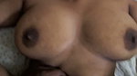 Sexy Bigbooby Mallu Babe Pressing Boobs Showing Ass Hard Doggy Missionary Fuck Update 1