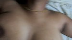 Sexy Bigbooby Mallu Babe Pressing Boobs Showing Ass Hard Doggy Missionary Fuck Update 1