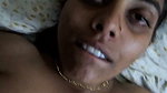 Sexy Bigbooby Mallu Babe Pressing Boobs Showing Ass Hard Doggy Missionary Fuck Update 1