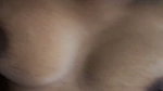 Sexy Bigbooby Mallu Babe Pressing Boobs Showing Ass Hard Doggy Missionary Fuck Update 1