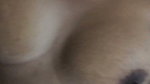 Sexy Bigbooby Mallu Babe Pressing Boobs Showing Ass Hard Doggy Missionary Fuck Update 1