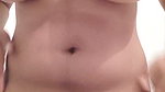 Sexy Bigbooby Mallu Babe Pressing Boobs Showing Ass Hard Doggy Missionary Fuck Update 2