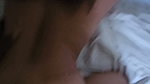 Sexy Bigbooby Mallu Babe Pressing Boobs Showing Ass Hard Doggy Missionary Fuck Update 3