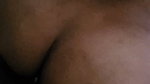 Sexy Bigbooby Mallu Babe Pressing Boobs Showing Ass Hard Doggy Missionary Fuck Update 3