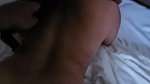 Sexy Bigbooby Mallu Babe Pressing Boobs Showing Ass Hard Doggy Missionary Fuck Update 3