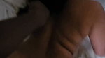 Sexy Bigbooby Mallu Babe Pressing Boobs Showing Ass Hard Doggy Missionary Fuck Update 3