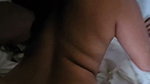 Sexy Bigbooby Mallu Babe Pressing Boobs Showing Ass Hard Doggy Missionary Fuck Update 3
