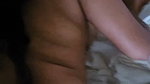 Sexy Bigbooby Mallu Babe Pressing Boobs Showing Ass Hard Doggy Missionary Fuck Update 3
