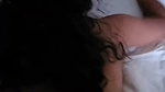 Sexy Bigbooby Mallu Babe Pressing Boobs Showing Ass Hard Doggy Missionary Fuck Update 3