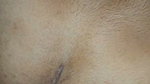 Sexy Bigbooby Mallu Babe Pressing Boobs Showing Ass Hard Doggy Missionary Fuck Update 4