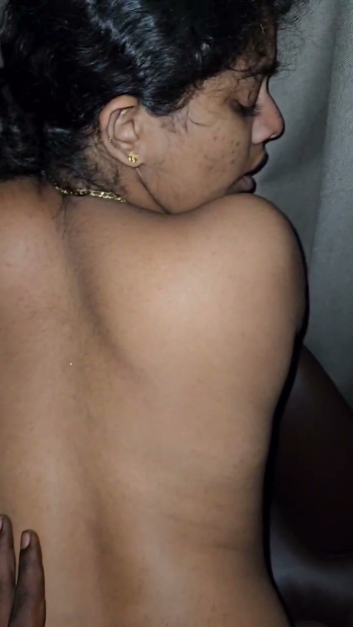 Frame 3