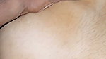 Sexy Bigbooby Mallu Babe Pressing Boobs Showing Ass Hard Doggy Missionary Fuck Update 4