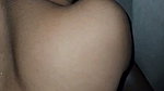 Sexy Bigbooby Mallu Babe Pressing Boobs Showing Ass Hard Doggy Missionary Fuck Update 4