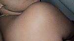 Sexy Bigbooby Mallu Babe Pressing Boobs Showing Ass Hard Doggy Missionary Fuck Update 4
