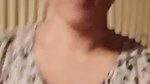 Sexy Figure Bigboob Beautiful Village Bhabi Showing & Fingering updates 10