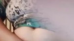 Sexy Figure Bigboob Beautiful Village Bhabi Showing & Fingering updates 10
