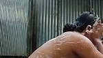 Sexy Figure Bigboob Beautiful Village Bhabi Showing & Fingering updates 13