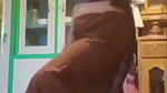 Sexy Figure Bigboob Beautiful Village Bhabi Showing & Fingering updates 21