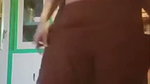 Sexy Figure Bigboob Beautiful Village Bhabi Showing & Fingering updates 21