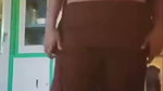 Sexy Figure Bigboob Beautiful Village Bhabi Showing & Fingering updates 21