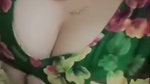 Sexy Figure Bigboob Beautiful Village Bhabi Showing & Fingering updates 22