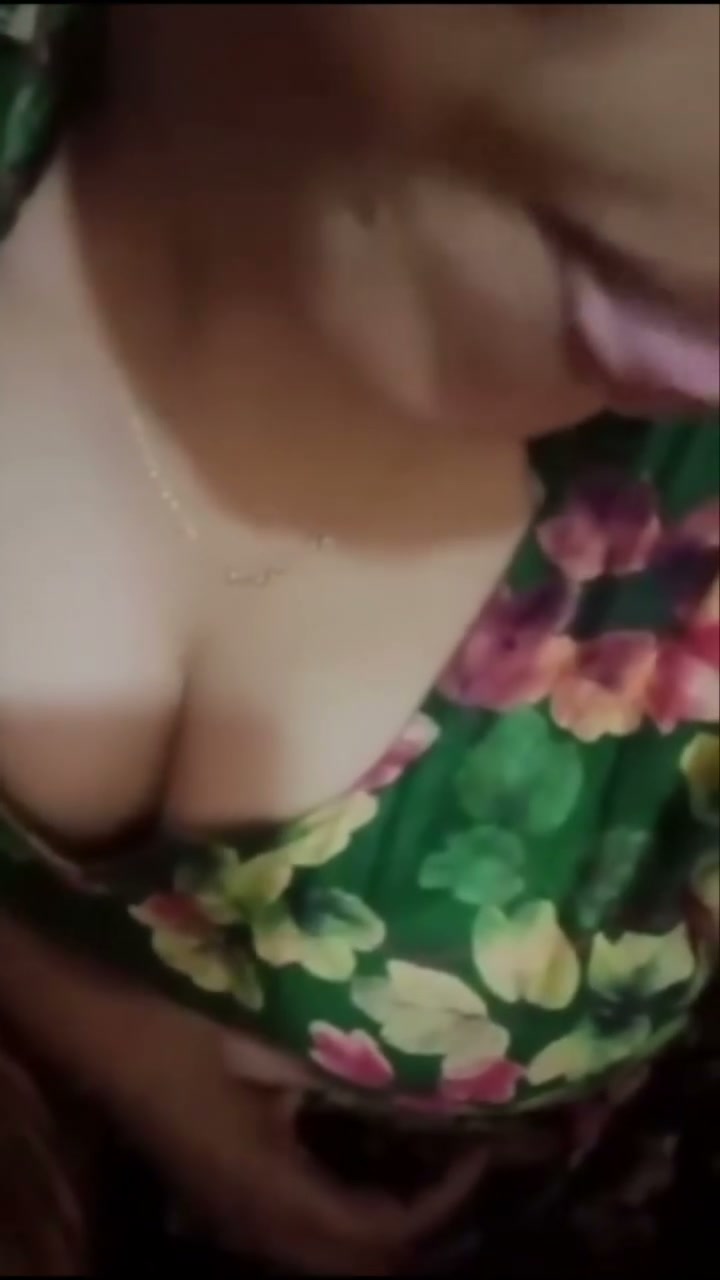 Frame 2