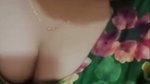 Sexy Figure Bigboob Beautiful Village Bhabi Showing & Fingering updates 22
