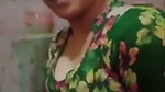 Sexy Figure Bigboob Beautiful Village Bhabi Showing & Fingering updates 22