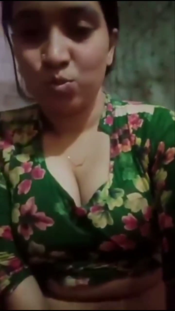 Frame 8