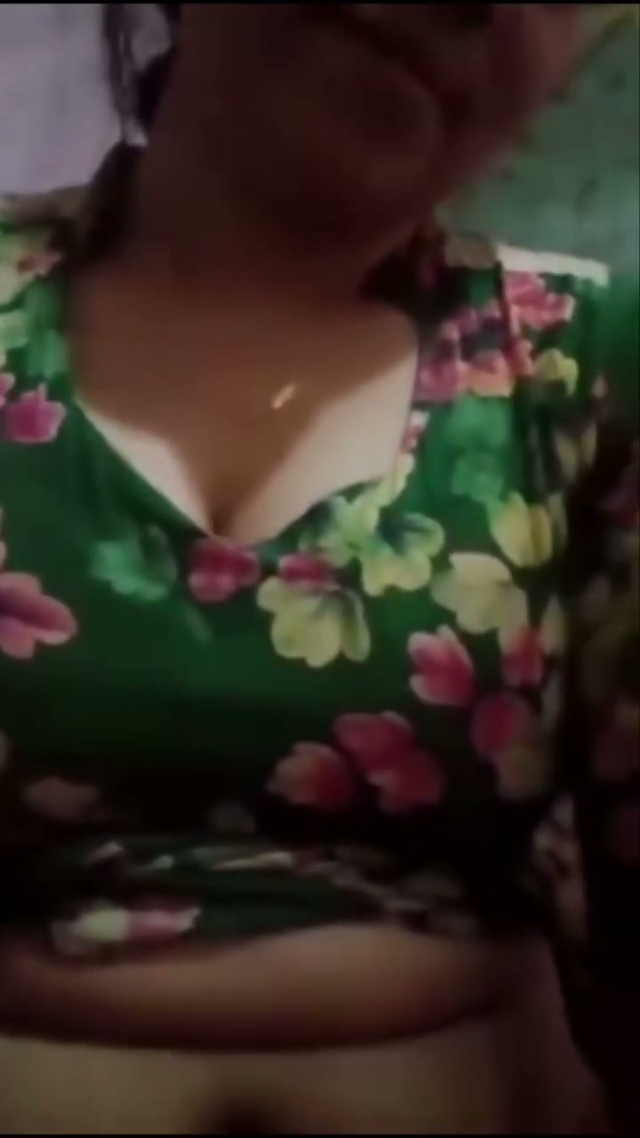 Frame 9