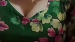 Sexy Figure Bigboob Beautiful Village Bhabi Showing & Fingering updates 22