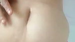 Sexy Figure Bigboob Beautiful Village Bhabi Showing & Fingering updates 23