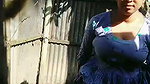 Sexy Figure Bigboob Beautiful Village Bhabi Showing & Fingering updates 24