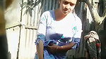 Sexy Figure Bigboob Beautiful Village Bhabi Showing & Fingering updates 24