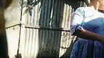 Sexy Figure Bigboob Beautiful Village Bhabi Showing & Fingering updates 24