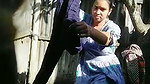 Sexy Figure Bigboob Beautiful Village Bhabi Showing & Fingering updates 24