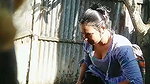 Sexy Figure Bigboob Beautiful Village Bhabi Showing & Fingering updates 24