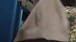 Sexy Figure Bigboob Beautiful Village Bhabi Showing & Fingering updates 25