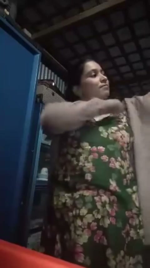 Frame 6