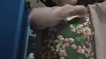 Sexy Figure Bigboob Beautiful Village Bhabi Showing & Fingering updates 25