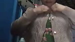 Sexy Figure Bigboob Beautiful Village Bhabi Showing & Fingering updates 25