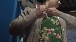 Sexy Figure Bigboob Beautiful Village Bhabi Showing & Fingering updates 25
