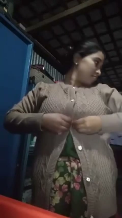 Frame 10
