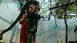 Sexy Figure Bigboob Beautiful Village Bhabi Showing & Fingering updates 27