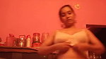 Sexy Figure Bigboob Beautiful Village Bhabi Showing & Fingering updates 28